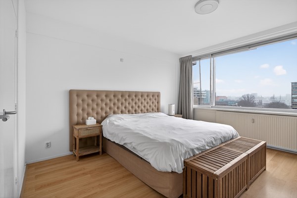 Medium property photo - Meander 389, 1181 WN Amstelveen